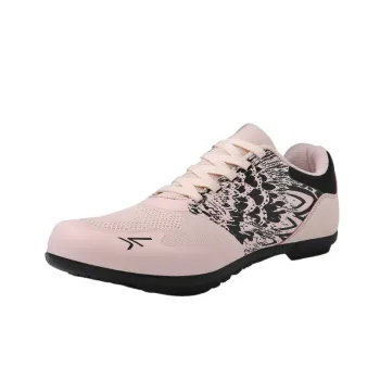 Fashionable Sporty Cycling Shoes
