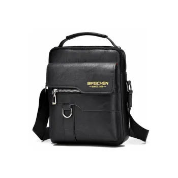 Glamorous Casual Shoulder Bag