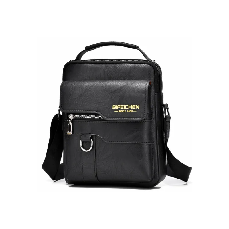 Glamorous Casual Shoulder Bag-0