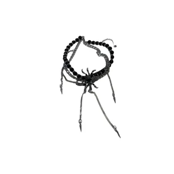 Fashionable Cool Necklace