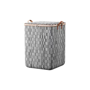 Basics Fashionable Travel Bag