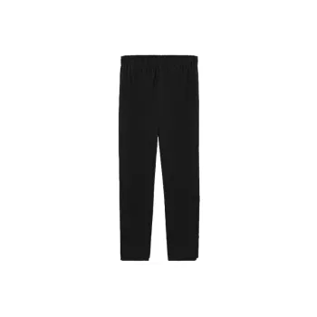 Fashionable Simple Casual Pants