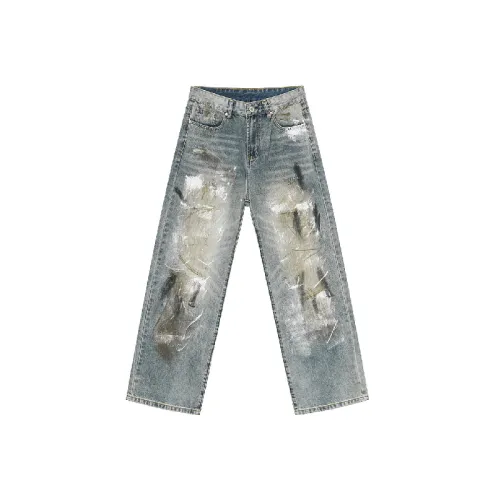 Simple Basics Polyester Skirt Women