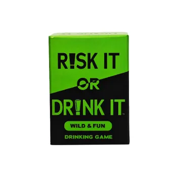 Home Use Stress Relief Board Game