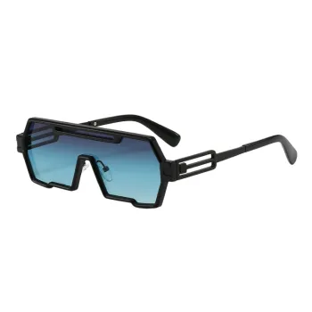 Casual Party Sunglasses