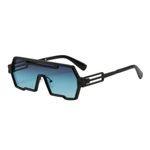 Casual Party Sunglasses