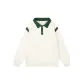 White Green