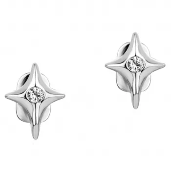 Elegant Simple Other Accessory