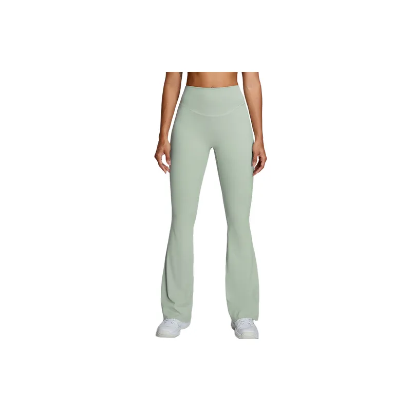 Simple Basics Leggings Women-7