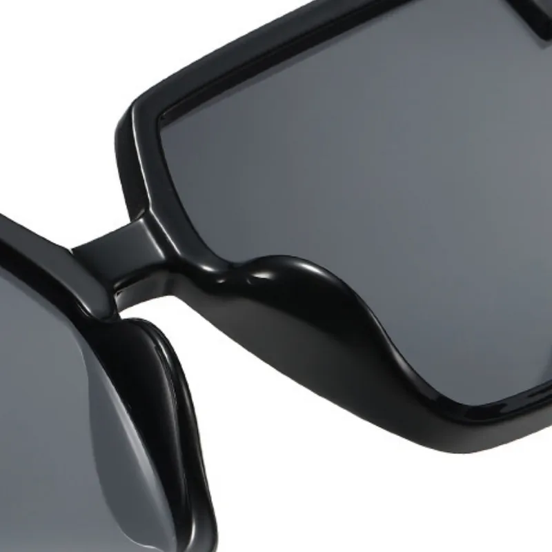 Fashion Simple Sunglasses-2