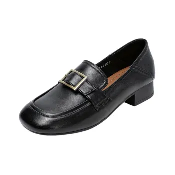 Fashionable Simple Women'S Casual Shoes