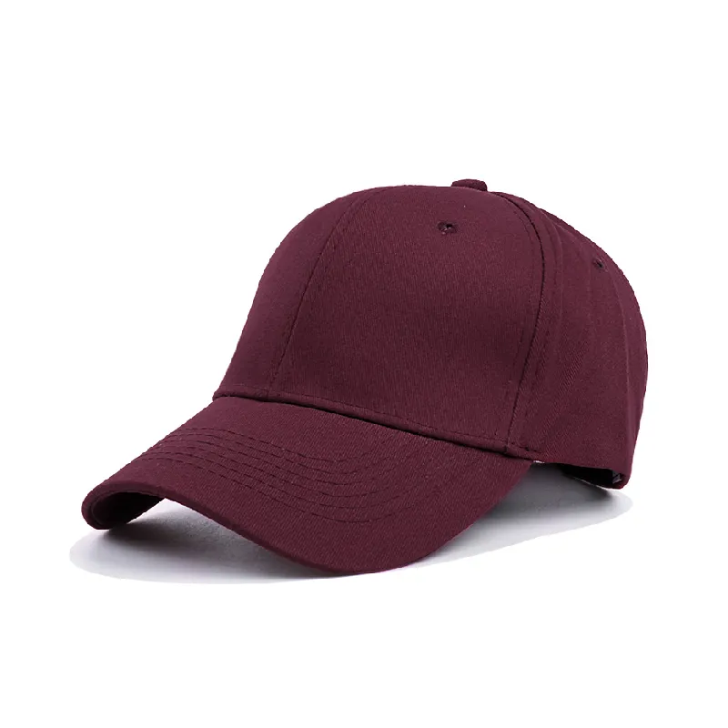 Hard Top Duckbill Cap-7
