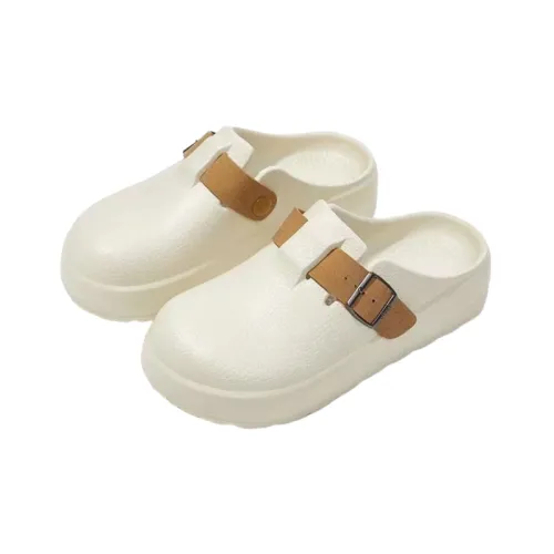 safari edge lux 4 shoes hazy rose womens