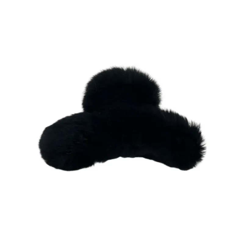 Cute Fashionable Hair Clip