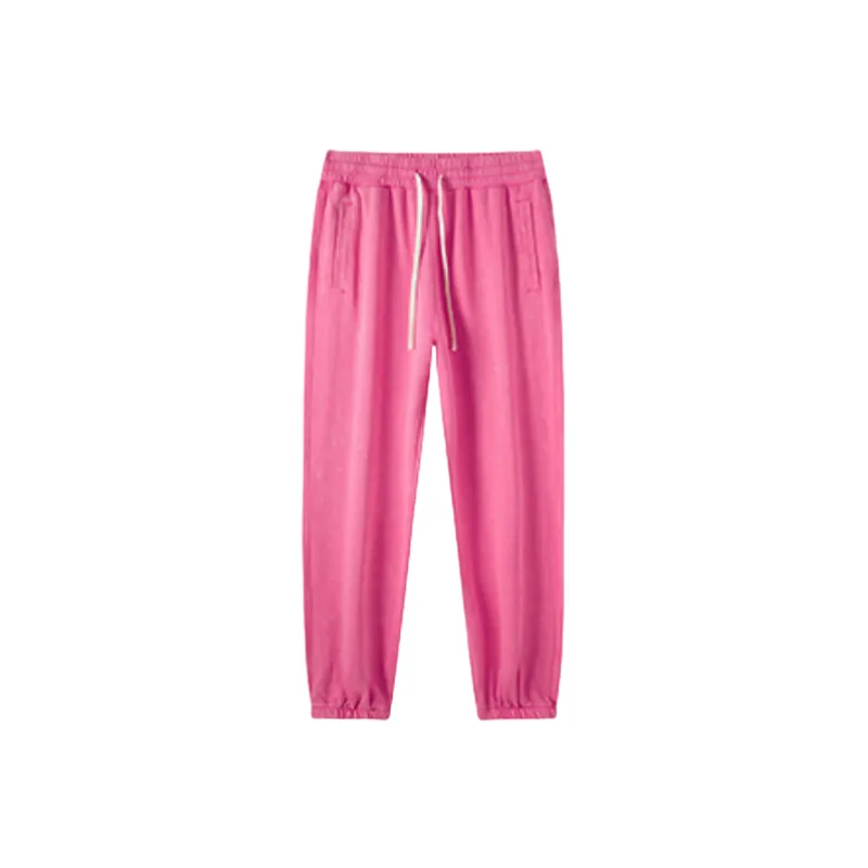 Fashion Casual Sports Pants-10
