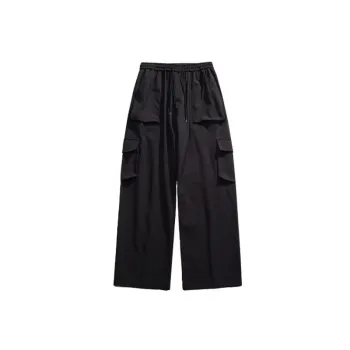 Fashionable Casual Cargo Pants