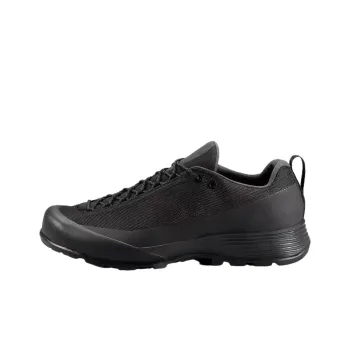 Casual Basics Hiking Shoes