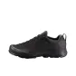 Black Mesh
