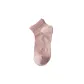 Pink-1 pair