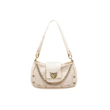 Casual Cute Shoulder Bag