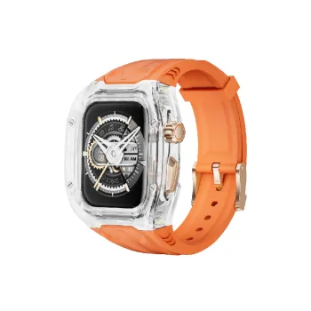 Fashionable Funky Watch Bands