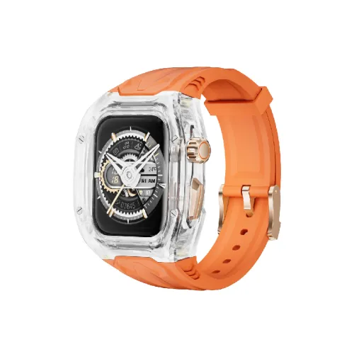 Fashionable Funky Watch Bands