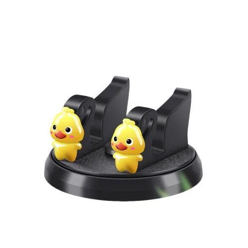 Basics Cartoon Phone Stands