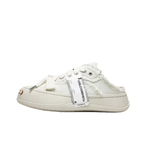 Беговые легкие кроссовки nike lunar fingertrap