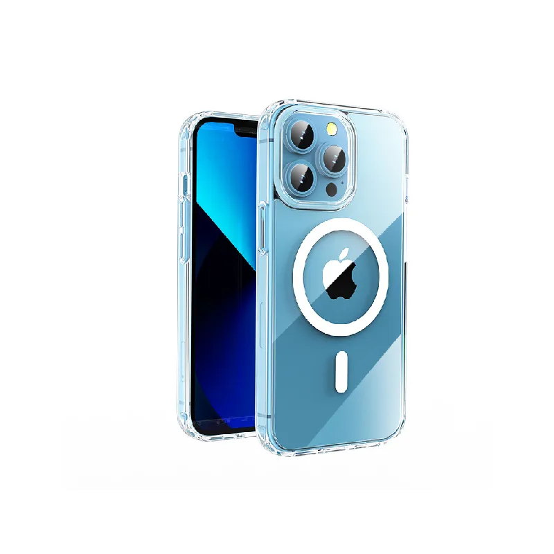 Lightweight Fashionable Phone Cases