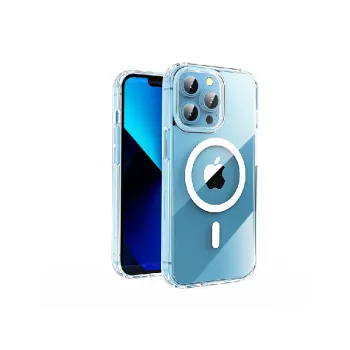 Lightweight Fashionable Phone Cases