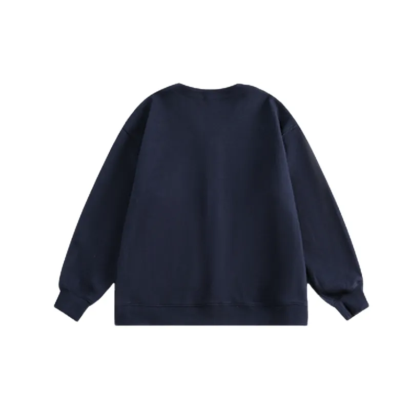Retro Embroidery Jacket-3