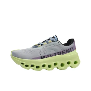 Running Breathable Shoes