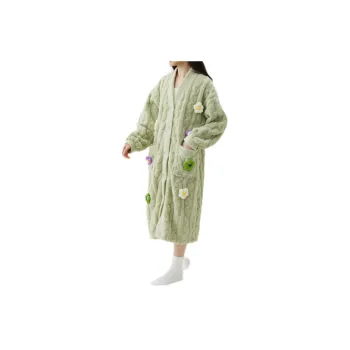 Simple Casual Pajama Sets