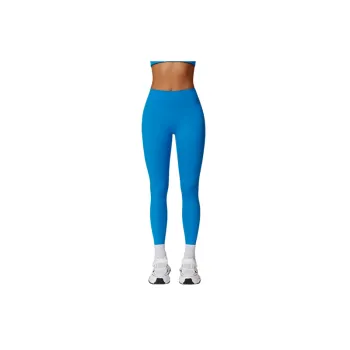 Casual Sporty Leggings Women