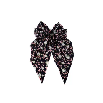 Basics Funky Hair Clip