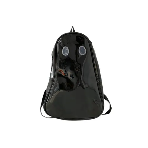 Trendy Fashion Simple Backpack