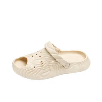 Large Size Fashionable Sandals