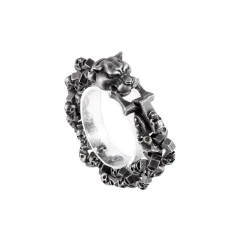 Fashionable Elegant Bracelet