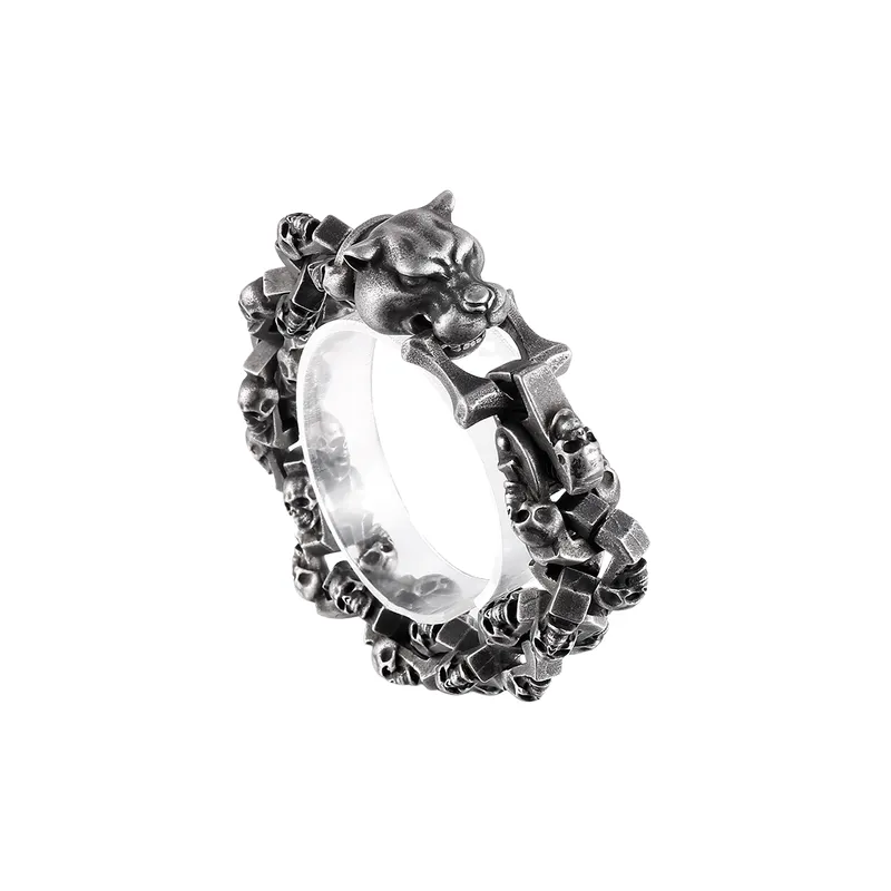 Fashionable Elegant Bracelet-0