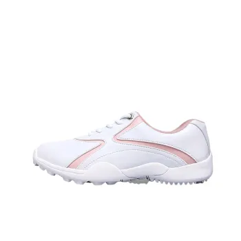 Sports Casual Golf Shoes