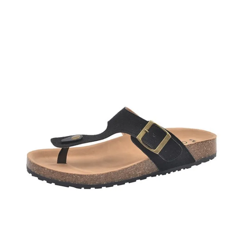 Simple Basics Flip Flops-8