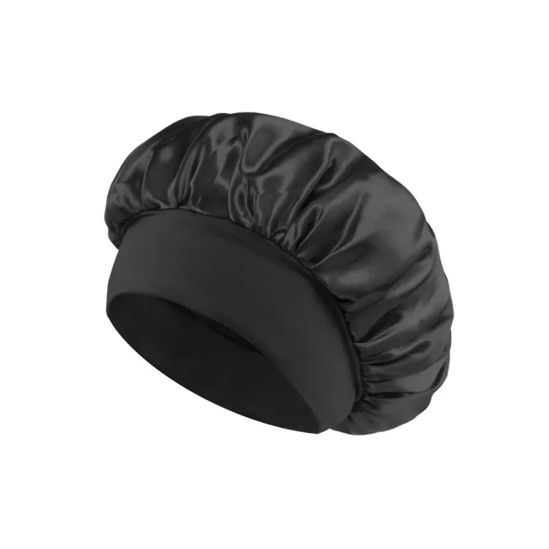 Glamorous Fashion Other Hat-0