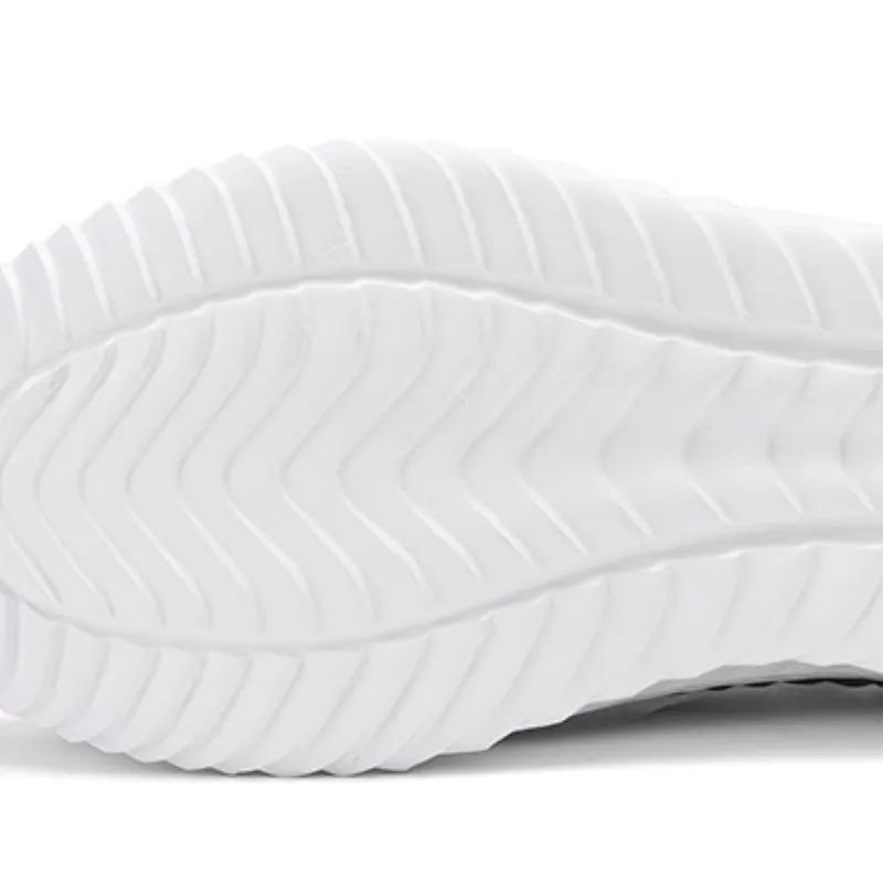 Casual Loose Lifestyle Shoes-10