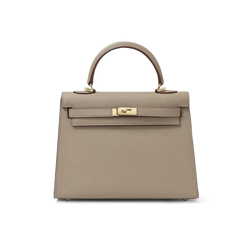 Fashion Trendy Handbag-2