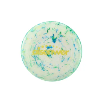 Sporty Basics Frisbee