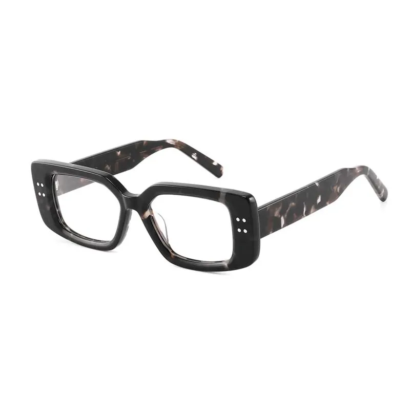 Glamorous Basics Non Prescription Glasses-1