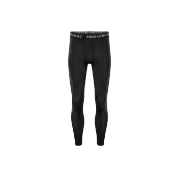 Fashionable Simple Milk Fiber Sports Pants