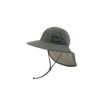 Outdoor Fashionable Bucket Hat