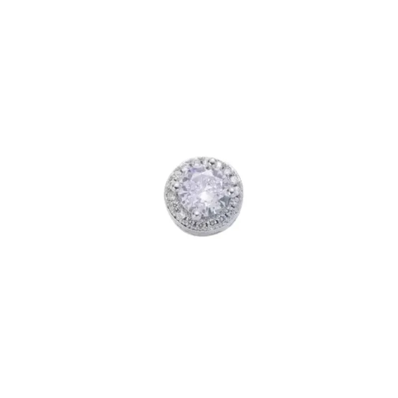 Elegant Funky Ear Stud-3