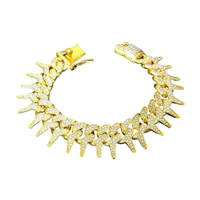 Basics Plain Necklace Unisex